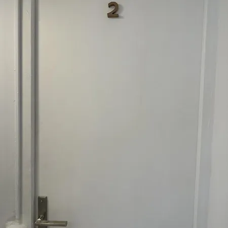 Apartamento Maison Rénovée - Très Proche Musée - Idéal Famille - Parking - Wifi