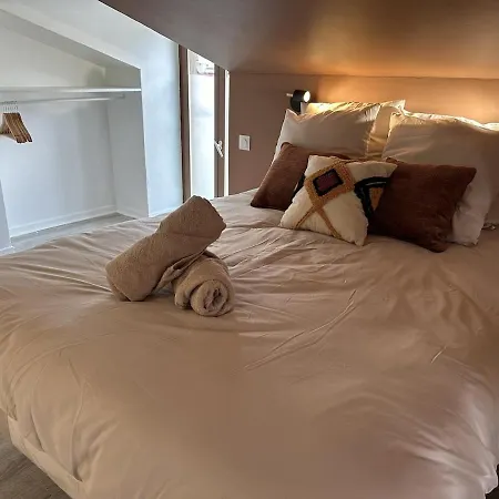 Maison Renovee - Tres Proche Musee - Ideal Famille - Parking - Wifi Apartment *